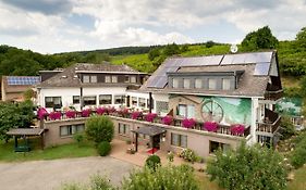 Hotel Kuehns Muehle
